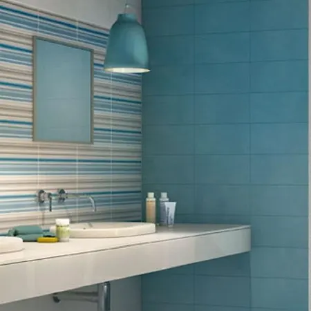 Appartement Domus Lepida *